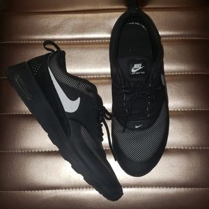 Nike Runners